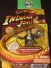 Indiana Jones Classic Figure Raiders of the Lost Ark by Hasbro